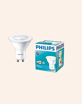 Y.A.610041 - Bulbs